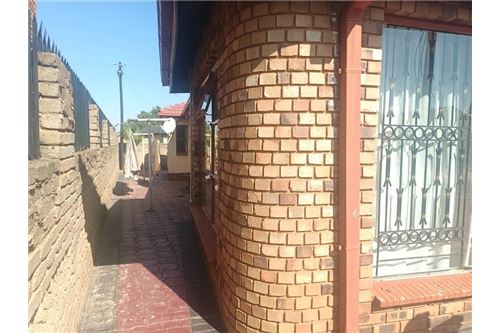 Residenziale - Casa - Mabopane, Gauteng - South Africa - 27 - 1031414106-209
