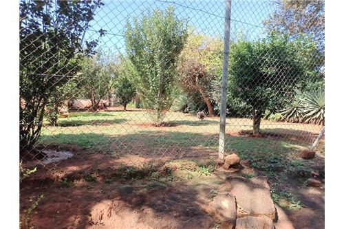 Residenziale - Lotto vacante - De Wildt, North West - South Africa - 42 - 1031414106-205