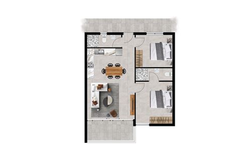 Slider Image Thumbnail