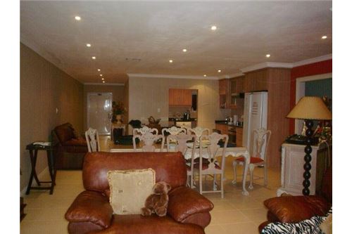 Residential - Condo/Apartment - La Lucia, KwaZulu Natal - South Africa - 9 - 1031465038-272