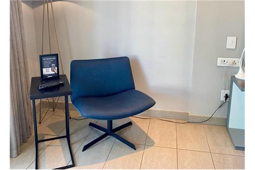 Wohnung - Wohnung - Umhlanga Rocks, KwaZulu Natal - South Africa - 8 - 1031465122-75