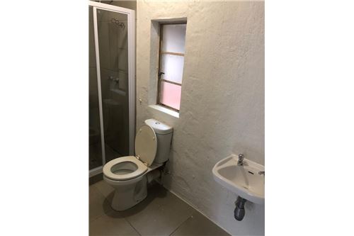 Residential - Condo/Apartment - Kloofsig, Gauteng - South Africa