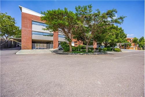 Commercial - Commercial/Retail - Midridge Park, Gauteng - South Africa