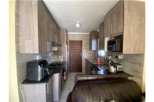 Slider Image Thumbnail