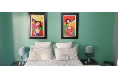 Slider Image Thumbnail