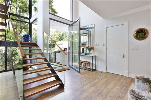 Residential - Townhouse - Hyde Park, Gauteng - South Africa