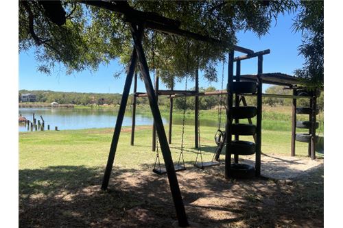 Residenziale - Lotto vacante - Leeuwfontein Estate, Gauteng - South Africa - 28 - 1031414102-103