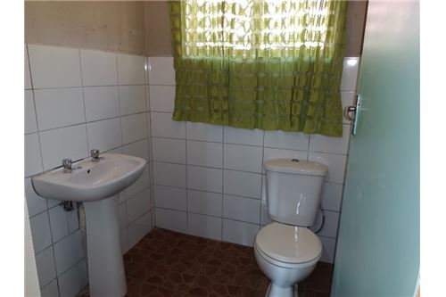 Residenziale - Casa - Mabopane, Gauteng - South Africa - 29 - 1031414106-210