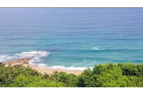 Residential - Condo/Apartment - Umdloti Beach, KwaZulu Natal - South Africa - 5 - 1031465051-351