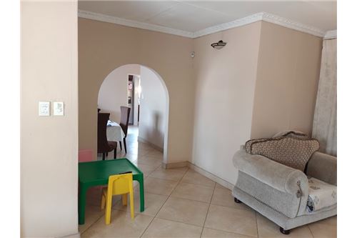 Residenziale - Casa - Mabopane, Gauteng - South Africa - 47 - 1031414106-208