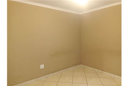 Residenziale - Casa - Ga-rankuwa, Gauteng - South Africa - 17 - 1031414106-203