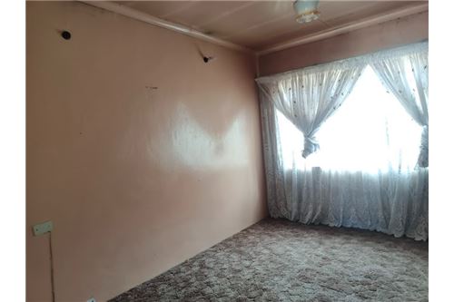 Residenziale - Casa - Mabopane, Gauteng - South Africa - 42 - 1031414106-215