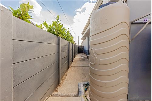 Slider Image Thumbnail