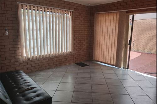 Residencial - Casa - Danville, Gauteng - South Africa - 8 - 1031414158-8