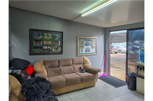 Slider Image Thumbnail