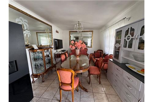 Residential - Condo/Apartment - Bosmont, Gauteng - South Africa