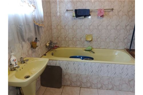 Residenziale - Casa - Mabopane, Gauteng - South Africa - 47 - 1031414106-215