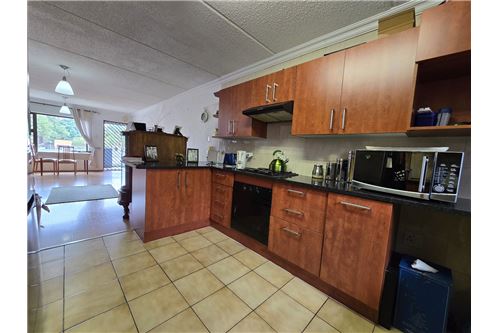 Linden, Gauteng