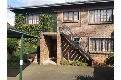 Residential - Condo/Apartment - Prestbury, KwaZulu Natal - South Africa