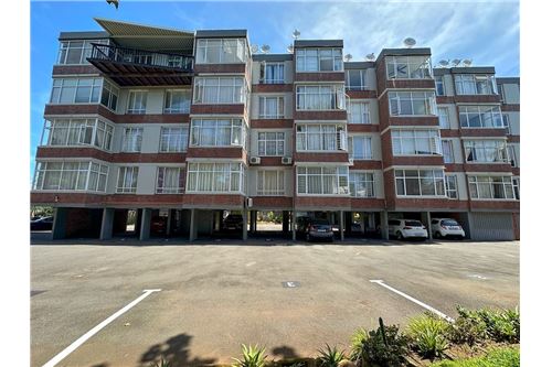 Essenwood, KwaZulu Natal