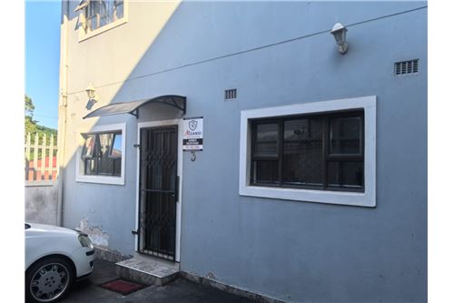 Residential - Condo/Apartment - Montford, KwaZulu Natal - South Africa
