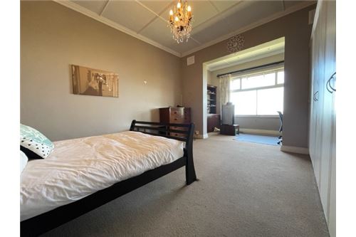 Residential - Condo/Apartment - Essenwood, KwaZulu Natal - South Africa - 14 - 1031465089-350