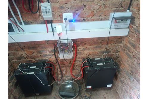 Slider Image Thumbnail