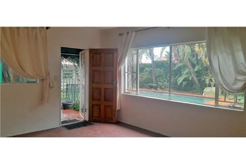 Residential - Condo/Apartment - Blairgowrie, Gauteng - South Africa