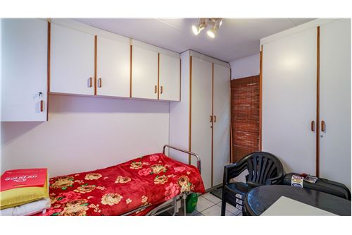 Slider Image Thumbnail