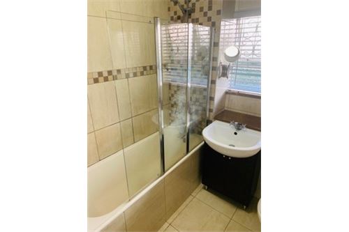 Residential - Condo/Apartment - Windermere, KwaZulu Natal - South Africa - 11 - 1031465036-167