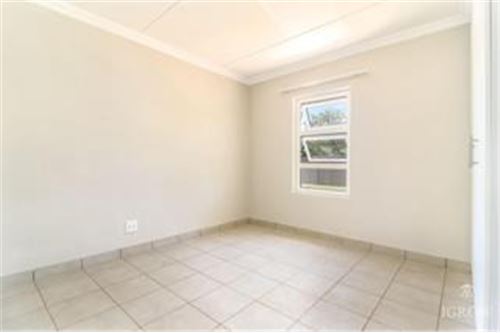 Residencial - Piso - Montana, Gauteng - South Africa - 6 - 1031414050-122