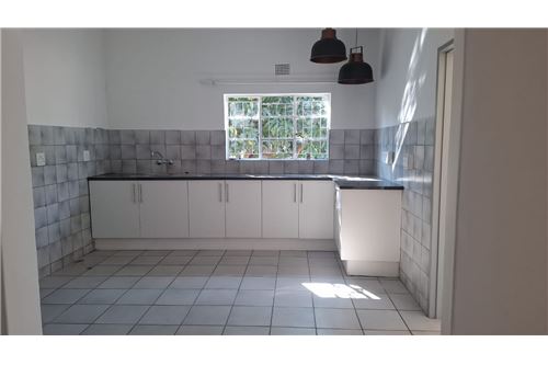 Commercial - Commercial/Retail - White River AH, Mpumalanga - South Africa