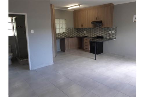 Residential - Condo/Apartment - Linden, Gauteng - South Africa