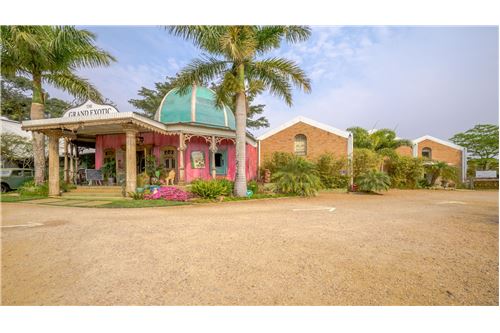 Slider Image Thumbnail