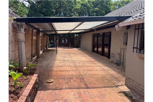Residential - Condo/Apartment - Brooklyn, Gauteng - South Africa
