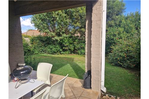 Residential - Townhouse - North Riding, Gauteng - South Africa