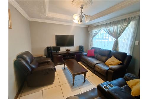 Residenziale - Casa - Soshanguve XX, Gauteng - South Africa - 8 - 1031414106-207