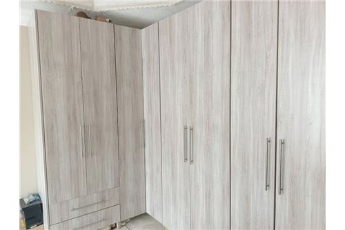 住宅 - 房子 - Soshanguve KK, Gauteng - South Africa - 33 - 1031414106-221