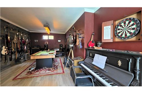 Slider Image Thumbnail