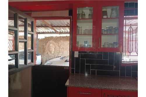 Residenziale - Casa - Soshanguve BB, Gauteng - South Africa - 30 - 1031414106-204
