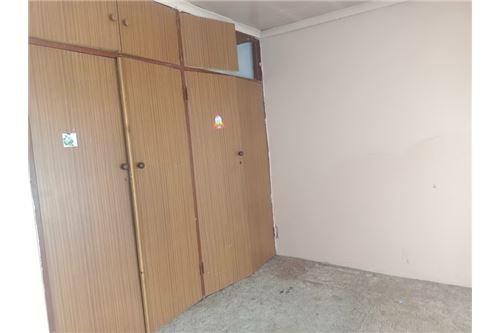 Residenziale - Casa - Mabopane, Gauteng - South Africa - 17 - 1031414106-215