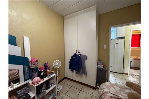 Slider Image Thumbnail