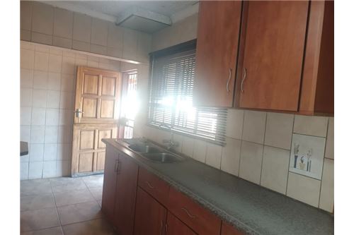 Residenziale - Casa - Mabopane, Gauteng - South Africa - 16 - 1031414106-209