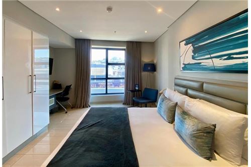 Wohnung - Wohnung - Umhlanga Rocks, KwaZulu Natal - South Africa - 7 - 1031465122-75