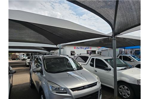 Slider Image Thumbnail