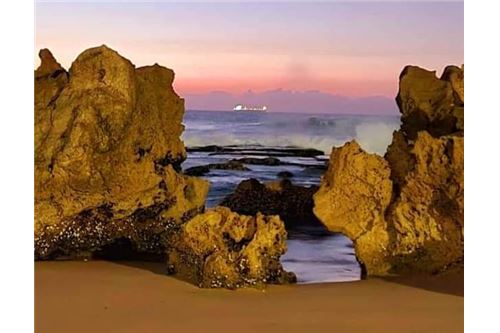 Residential - Condo/Apartment - Umdloti Beach, KwaZulu Natal - South Africa - 32 - 1031465051-350