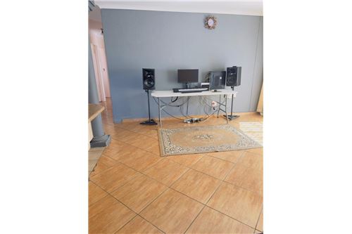 Slider Image Thumbnail