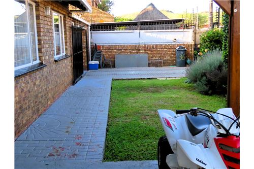 Slider Image Thumbnail