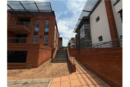 Commercial - Office - Highveld, Gauteng - South Africa