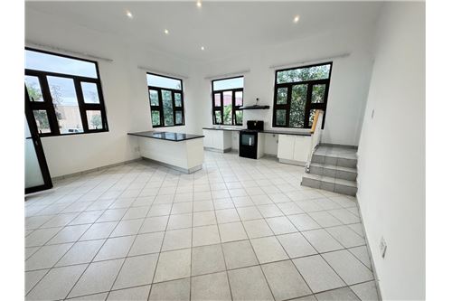 Residential - Condo/Apartment - Bruma, Gauteng - South Africa